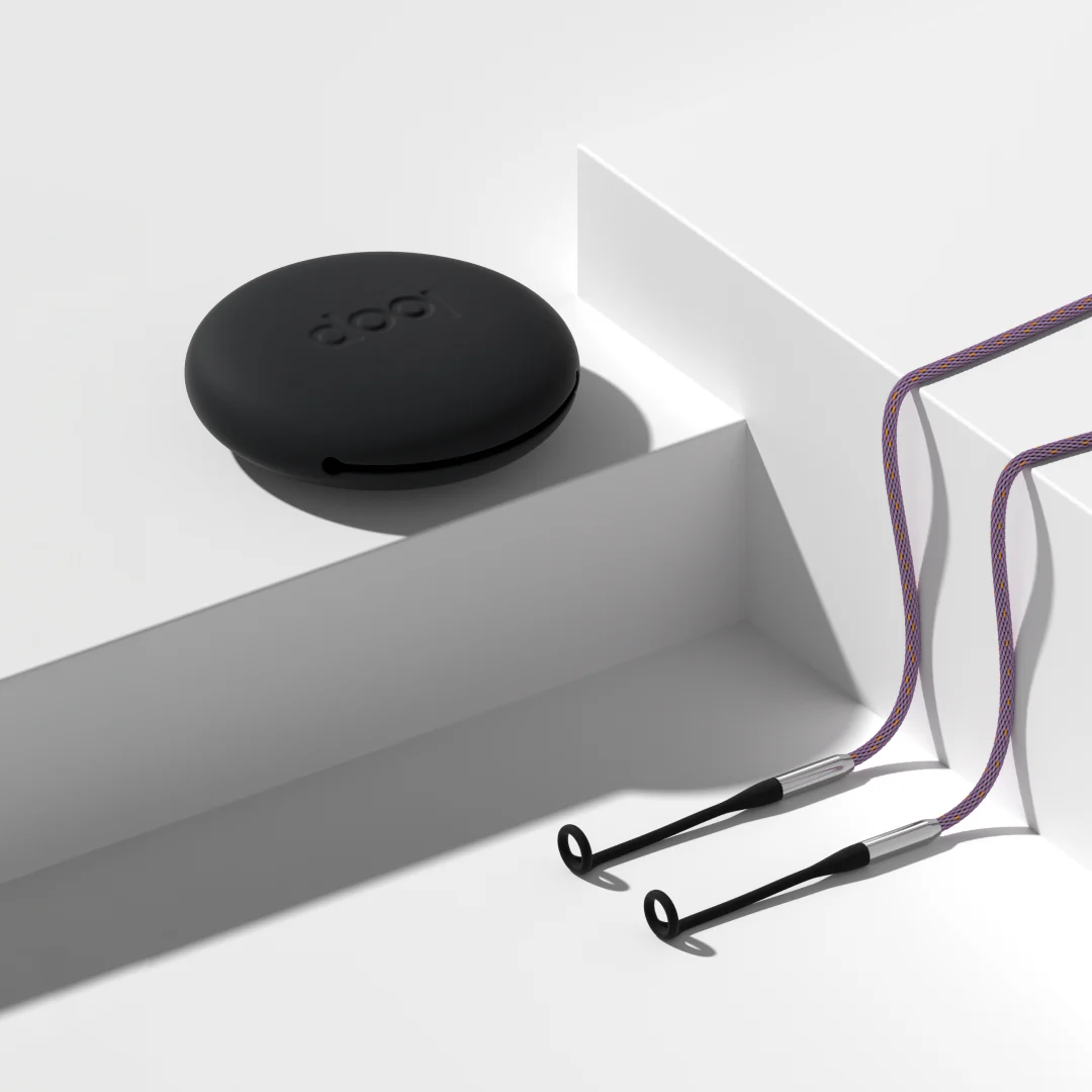 Loop Link - Image 9